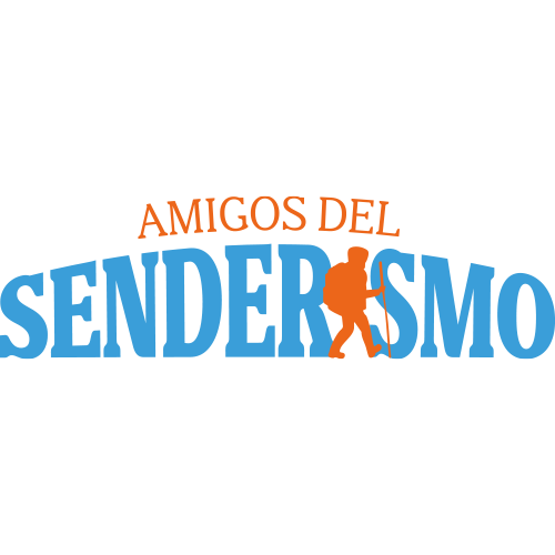 ADS LOGO COLOR